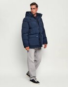 HUGO Sneakers Neston_tenn_pu