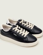 HUGO Sneakers Neston_tenn_pu