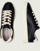 HUGO Sneakers Neston_tenn_pu