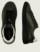 HUGO Sneakers Neston_tenn_pu