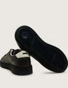 HUGO Sneakers Neston_tenn_pu