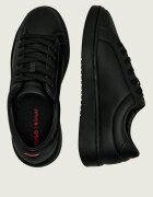 HUGO Sneakers Neston_tenn_pu