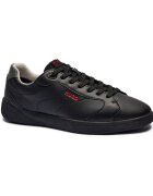 HUGO Sneakers Riven_Tenn_punyl