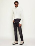 HUGO Sneakers Yarrow_tenn_grpu