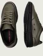 HUGO Sneakers Yarrow_tenn_grpu