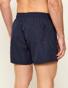 HUGO Șorți de baie | Regular Fit