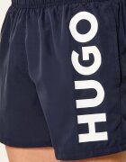 HUGO Șorți de baie | Regular Fit