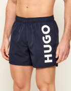 HUGO Șorți de baie | Regular Fit