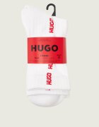 HUGO Șosete 3-pack