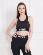 HUGO sutien sportowy darinella