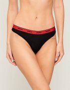 HUGO Tanga 3-pack