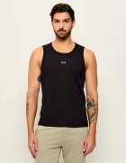 HUGO Tank top Dapota | Slim Fit