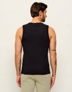 HUGO Tank top Dapota | Slim Fit
