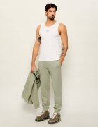 HUGO Tank top Dapota | Slim Fit