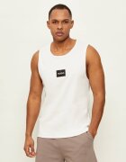 HUGO Tank top Darrio | regular fit
