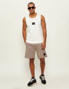 HUGO Tank top Darrio | regular fit