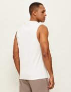 HUGO Tank top Darrio | regular fit