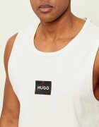 HUGO Tank top Darrio | regular fit