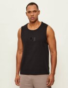 HUGO Tank top Darrio | regular fit