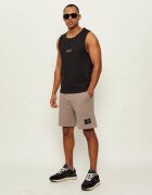 HUGO Tank top Darrio | regular fit