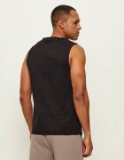 HUGO Tank top Darrio | regular fit