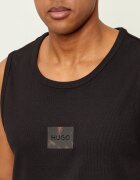 HUGO Tank top Darrio | regular fit