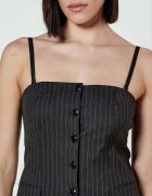 HUGO Top Asiane | Regular Fit