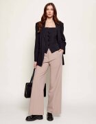 HUGO Top Copale | Slim Fit