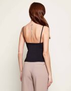 HUGO Top Copale | Slim Fit