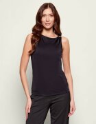 HUGO Top Dastasy | regular fit