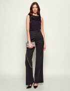 HUGO Top Dastasy | regular fit