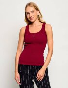 HUGO Top Datamia | Slim Fit