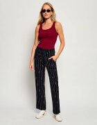 HUGO Top Datamia | Slim Fit