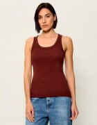 HUGO Top Datamia | Slim Fit