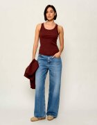 HUGO Top Datamia | Slim Fit