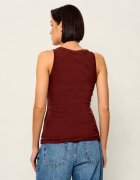 HUGO Top Datamia | Slim Fit