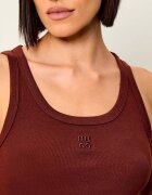 HUGO Top Datamia | Slim Fit