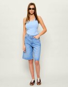 HUGO Top Datamia | Slim Fit