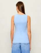 HUGO Top Datamia | Slim Fit