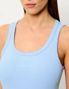 HUGO Top Datamia | Slim Fit