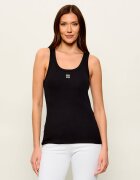 HUGO Top Datamia | Slim Fit