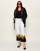 HUGO Top Datamia | Slim Fit