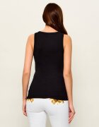 HUGO Top Datamia | Slim Fit