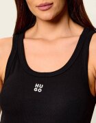 HUGO Top Datamia | Slim Fit