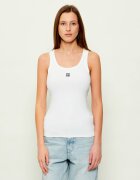 HUGO Top Datamia | Slim Fit