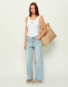 HUGO Top Datamia | Slim Fit