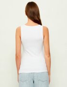 HUGO Top Datamia | Slim Fit
