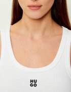 HUGO Top Datamia | Slim Fit