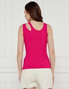 HUGO Top Datrus | Slim Fit