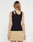 HUGO Top Datrus | Slim Fit